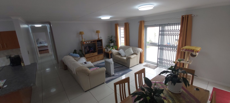 3 Bedroom Property for Sale in Vredenburg Western Cape
